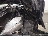 HYUNDAI TUCSON GL KM8JM12B65U****** снимка