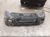 HYUNDAI TUCSON GL KM8JM12B65U****** снимка