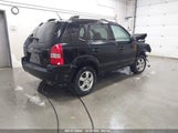 HYUNDAI TUCSON GL KM8JM12B65U****** снимка