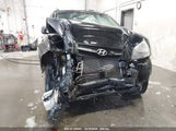 HYUNDAI TUCSON GL KM8JM12B65U****** снимка