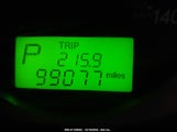 HYUNDAI TUCSON GL KM8JM12B65U****** снимка