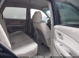 HYUNDAI TUCSON GL KM8JM12B65U****** снимка
