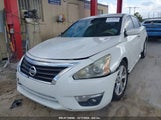 NISSAN ALTIMA 2.5 SV 1N4AL3AP6FC258237 снимка