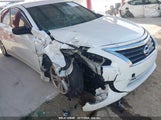 NISSAN ALTIMA 2.5 SV 1N4AL3AP6FC258237 снимка