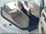 NISSAN ALTIMA 2.5 SV 1N4AL3AP6FC258237 снимка