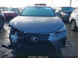 LEXUS NX 300H JTJGJRDZ1L2****** снимка