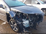 LEXUS NX 300H JTJGJRDZ1L2****** снимка