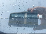 LEXUS NX 300H JTJGJRDZ1L2****** снимка