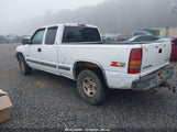 CHEVROLET SILVERADO 1500 LS 1GCEK19T3XE****** снимка