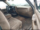 CHEVROLET SILVERADO 1500 LS 1GCEK19T3XE****** снимка