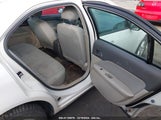 FORD FUSION S 3FAHP0GA0CR297018 снимка