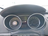 HYUNDAI SONATA GLS 5NPEB4AC0EH937327 снимка