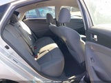 HYUNDAI SONATA GLS 5NPEB4AC0EH937327 снимка