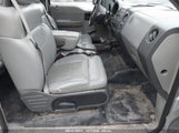 FORD F-150 XL/XLT 1FTVX125X7N****** снимка
