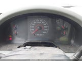 FORD F-150 XL/XLT 1FTVX125X7N****** снимка