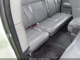 FORD F-150 XL/XLT 1FTVX125X7N****** снимка