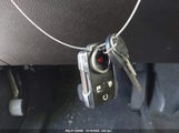CHEVROLET COLORADO 2WD SHORT BOX Z71 1GCGSDEN7N1****** photo