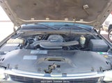 CHEVROLET TAHOE LS 1GNEC13T62R****** снимка