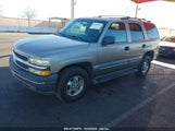 CHEVROLET TAHOE LS 1GNEC13T62R****** снимка