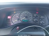 CHEVROLET TAHOE LS 1GNEC13T62R****** снимка