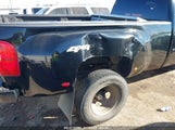 GMC SIERRA 3500HD DENALI 1GT426C84DF****** снимка