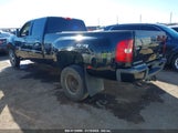 GMC SIERRA 3500HD DENALI 1GT426C84DF****** снимка