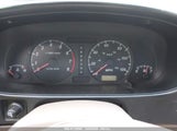 HONDA PASSPORT EX/LX 4S6DM58WX14****** снимка