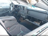 GMC SIERRA 1500 SL 1GTEC14T9YZ****** снимка