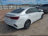 KIA FORTE GT-LINE 3KPF54AD7RE840091 photo