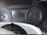 KIA FORTE GT-LINE 3KPF54AD7RE840091 photo