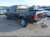 FORD F-150 LARIAT/WORK SERIES/XL/XLT 1FTRX17W2XK****** снимка
