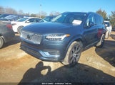 VOLVO XC90 RECHARGE PLUG-IN HYBRID T8 ULTIMATE 6-SEATER YV4H60LF5R1****** fotografie