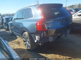 VOLVO XC90 RECHARGE PLUG-IN HYBRID T8 ULTIMATE 6-SEATER YV4H60LF5R1****** fotografie