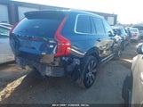 VOLVO XC90 RECHARGE PLUG-IN HYBRID T8 ULTIMATE 6-SEATER YV4H60LF5R1****** снимка