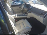VOLVO XC90 RECHARGE PLUG-IN HYBRID T8 ULTIMATE 6-SEATER YV4H60LF5R1****** fotografie