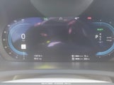 VOLVO XC90 RECHARGE PLUG-IN HYBRID T8 ULTIMATE 6-SEATER YV4H60LF5R1****** снимка