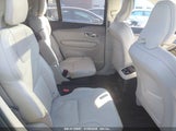 VOLVO XC90 RECHARGE PLUG-IN HYBRID T8 ULTIMATE 6-SEATER YV4H60LF5R1****** fotografie