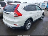HONDA CR-V EX-L 5J6RM4H76FL****** снимка