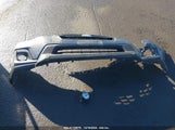SUBARU CROSSTREK LIMITED JF2GTAMC6L8****** снимка
