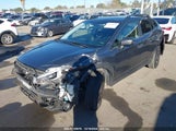 SUBARU CROSSTREK LIMITED JF2GTAMC6L8****** снимка