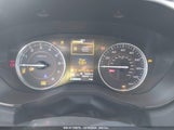 SUBARU CROSSTREK LIMITED JF2GTAMC6L8****** снимка
