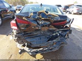 HYUNDAI ELANTRA SEL KMHD84LF7LU938409 снимка