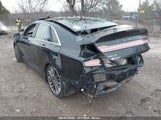 LINCOLN MKZ 3LN6L2JK1DR****** fotografie