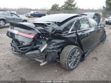 LINCOLN MKZ 3LN6L2JK1DR****** снимка
