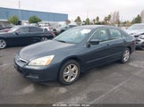 HONDA ACCORD 2.4 SE JHMCM56327C****** снимка