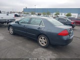 HONDA ACCORD 2.4 SE JHMCM56327C****** снимка