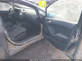 KIA FORTE LX 3KPFL4A78HE022030 снимка