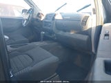 Nissan Frontier Se 1N6AD06W95C452469 снимка