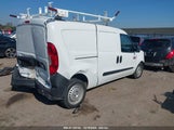 RAM PROMASTER CITY TRADESMAN ZFBHRFAB1K6N89591 fotografie
