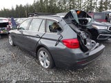 BMW 330I XDRIVE WBA8K3C56HK****** снимка